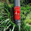 「あなたのためを思って言っているんだ」には、どう対処すればいいのか?
