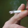 【元喫煙者が語る禁煙のメリット・デメリット】禁煙の方法・健康被害についても解説