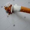 【禁煙のコツ】たばこをやめられない人が陥っている2つの依存とは？